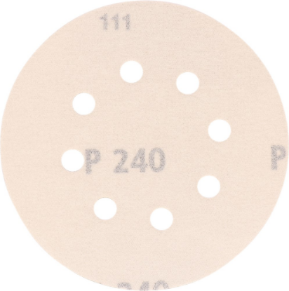 Afbeelding - https-www-ez-catalog-nl-Asset-f7a151cda5e349569bb07b658951b489-ImageFullSize-1524726-2-jpg